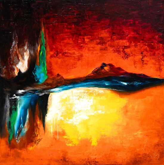 A megbocsátás (kattintson a képre)